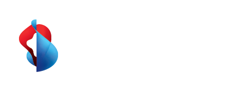 KWG 64f Übergangsvorschriften zum Vierten Finanzmarktförderungsgesetz